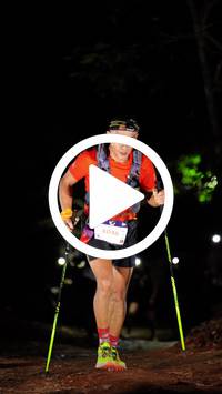 BIB:  <button type="button" onclick="openModal(27565758)" class="btn btn-primary btn-sm float-right" data-toggle="modal" data-target=".modal-high-quality">
                <i class="fa fa-download"></i> Download
                </button>